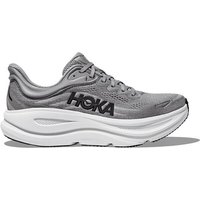 HOKA Herren Laufschuhe BONDI 9 HOKA Herren Laufschuhe BONDI 9 von HOKA