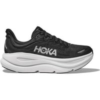 HOKA Herren Laufschuhe BONDI 9 HOKA Herren Laufschuhe BONDI 9 von HOKA