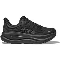 HOKA Herren Laufschuhe BONDI 9 HOKA Herren Laufschuhe BONDI 9 von HOKA