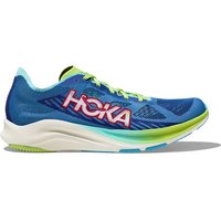 HOKA Herren Laufschuhe CIELO RD von HOKA