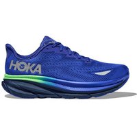 HOKA Herren Laufschuhe CLIFTON 9 GTX HOKA Herren Laufschuhe CLIFTON 9 GTX von HOKA