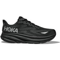 HOKA Herren Laufschuhe CLIFTON 9 GTX HOKA Herren Laufschuhe CLIFTON 9 GTX von HOKA