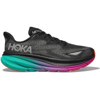 HOKA Herren Laufschuhe CLIFTON 9 GTX HOKA Herren Laufschuhe CLIFTON 9 GTX von HOKA