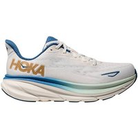 HOKA Herren Laufschuhe CLIFTON 9 von HOKA