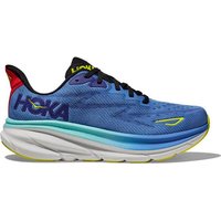 HOKA Herren Laufschuhe CLIFTON 9 von HOKA