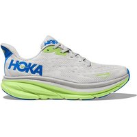 HOKA Herren Laufschuhe CLIFTON 9 HOKA Herren Laufschuhe CLIFTON 9 von HOKA