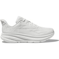 HOKA Herren Laufschuhe CLIFTON 9 von HOKA