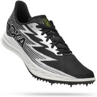 HOKA Herren Laufschuhe CRESCENDO MD HOKA Herren Laufschuhe CRESCENDO MD von HOKA