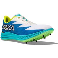HOKA Herren Laufschuhe CRESCENDO MD HOKA Herren Laufschuhe CRESCENDO MD von HOKA