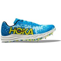 HOKA Herren Laufschuhe CRESCENDO XC HOKA Herren Laufschuhe CRESCENDO XC von HOKA