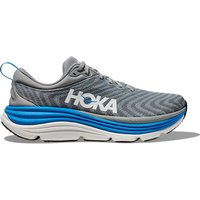 HOKA Herren Laufschuhe GAVIOTA 5 HOKA Herren Laufschuhe GAVIOTA 5 von HOKA