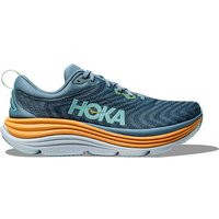 HOKA Herren Laufschuhe GAVIOTA 5 HOKA Herren Laufschuhe GAVIOTA 5 von HOKA