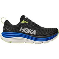 HOKA Herren Laufschuhe GAVIOTA 5 HOKA Herren Laufschuhe GAVIOTA 5 von HOKA