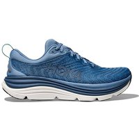 HOKA Herren Laufschuhe GAVIOTA 5 HOKA Herren Laufschuhe GAVIOTA 5 von HOKA