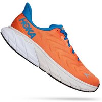 HOKA Herren Laufschuhe M ARAHI 6 von HOKA