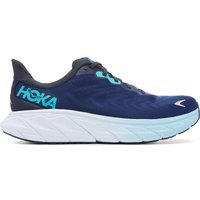 HOKA Herren Laufschuhe M ARAHI 6 HOKA Herren Laufschuhe M ARAHI 6 von HOKA