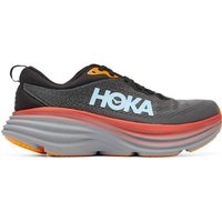 HOKA Herren Laufschuhe M BONDI 8 von HOKA