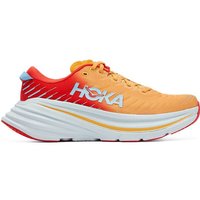 HOKA Herren Laufschuhe M BONDI X von HOKA