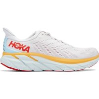 HOKA Herren Laufschuhe M CLIFTON 8 von HOKA