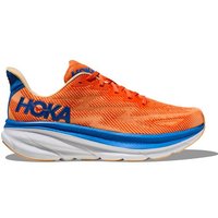 HOKA Herren Laufschuhe CLIFTON 9 von HOKA