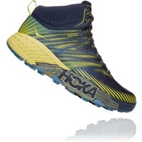 HOKA Herren Laufschuhe M SPEEDGOAT MID 2 GTX von HOKA