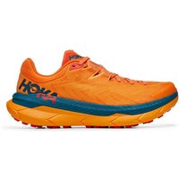 HOKA Herren Laufschuhe M TECTON X von HOKA