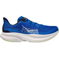 HOKA Herren Laufschuhe MACH 6 von HOKA