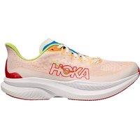 HOKA Herren Laufschuhe MACH 6 von HOKA