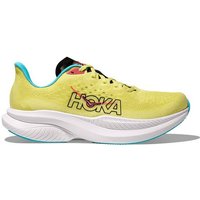 HOKA Herren Laufschuhe MACH 6 HOKA Herren Laufschuhe MACH 6 von HOKA
