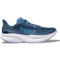 HOKA Herren Laufschuhe MACH 6 HOKA Herren Laufschuhe MACH 6 von HOKA