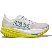 HOKA Herren Laufschuhe MACH X 2 von HOKA