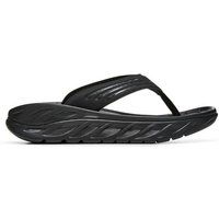 HOKA Herren Laufschuhe ORA RECOVERY FLIP HOKA Herren Laufschuhe ORA RECOVERY FLIP von HOKA