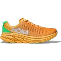 HOKA Herren Laufschuhe RINCON 3 von HOKA