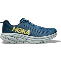 HOKA Herren Laufschuhe RINCON 3 von HOKA