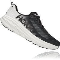 HOKA Herren Laufschuhe RINCON 3 von HOKA