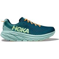 HOKA Herren Laufschuhe RINCON 3 von HOKA