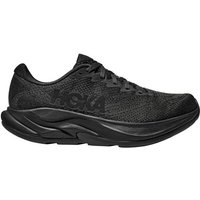 HOKA Herren Laufschuhe RINCON 4 von HOKA