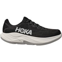 HOKA Herren Laufschuhe RINCON 4 von HOKA