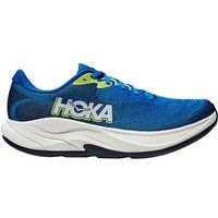 HOKA Herren Laufschuhe RINCON 4 HOKA Herren Laufschuhe RINCON 4 von HOKA