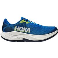 HOKA Herren Laufschuhe RINCON 4 von HOKA