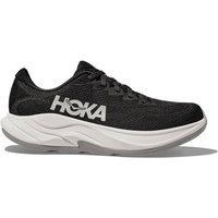 HOKA Herren Laufschuhe RINCON 4 HOKA Herren Laufschuhe RINCON 4 von HOKA