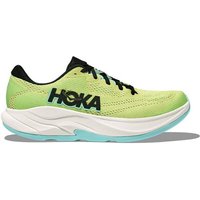 HOKA Herren Laufschuhe RINCON 4 HOKA Herren Laufschuhe RINCON 4 von HOKA