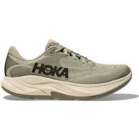 HOKA Herren Laufschuhe RINCON 4 HOKA Herren Laufschuhe RINCON 4 von HOKA