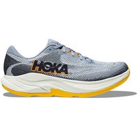 HOKA Herren Laufschuhe RINCON 4 HOKA Herren Laufschuhe RINCON 4 von HOKA
