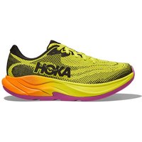 HOKA Herren Laufschuhe RINCON 4 HOKA Herren Laufschuhe RINCON 4 von HOKA