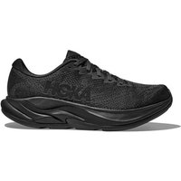 HOKA Herren Laufschuhe RINCON 4 HOKA Herren Laufschuhe RINCON 4 von HOKA