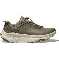 HOKA Herren Multifunktionsschuhe M TRANSPORT GTX von HOKA