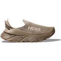 HOKA Herren Multifunktionsslipper RESTORE TC HOKA Herren Multifunktionsslipper RESTORE TC von HOKA