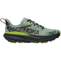 HOKA Herren Trailrunningschuhe CHALLENGER ATR 7 GTX von HOKA