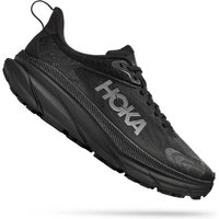 HOKA Herren Trailrunningschuhe CHALLENGER ATR 7 GTX HOKA Herren Trailrunningschuhe CHALLENGER ATR 7 GTX von HOKA